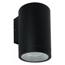 Светильник на штанге arte lamp a181...